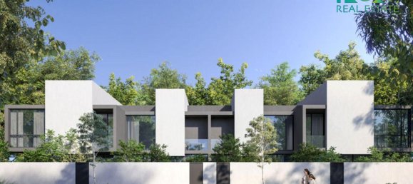 5 bedrooms Villa in Tilal City, UAE No. 31102 3