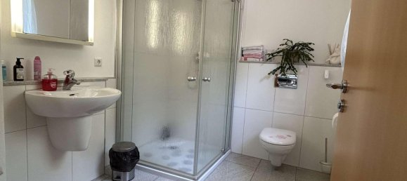 Casa de 4 dormitorios en Unna, Germany No. 354097 5