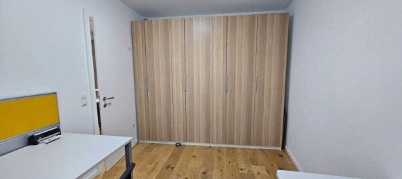 2-Zimmer Wohnung in Favoriten, Austria, Nr. 206608 4