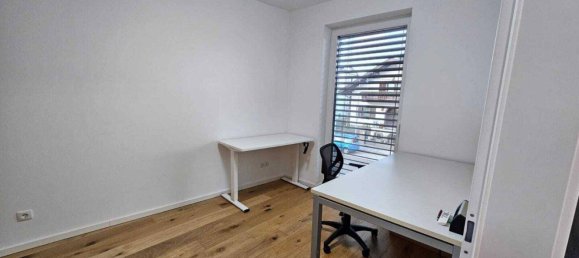 2-Zimmer Wohnung in Favoriten, Austria, Nr. 206608 5