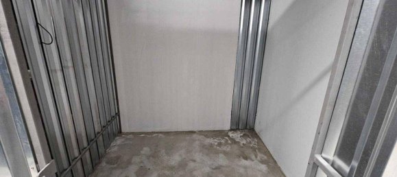 2-Zimmer Wohnung in Favoriten, Austria, Nr. 206608 6