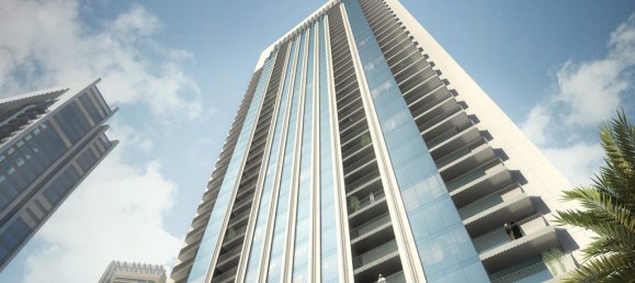 3 bedrooms Apartment in Dubai Creek Harbour (The Lagoons), UAE No. 4630 3