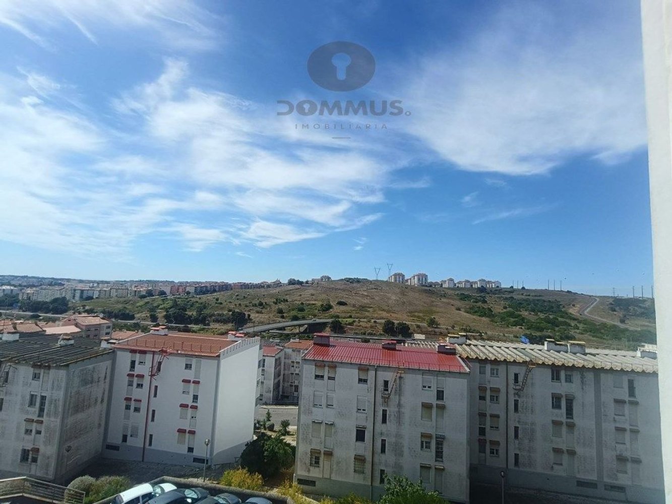 3 bedrooms Apartment in Sintra, Portugal No. 339333