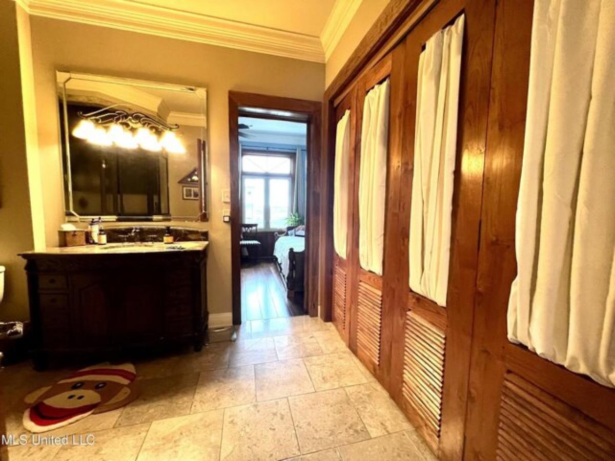 3 bedrooms House in Diamondhead, USA No. 437167