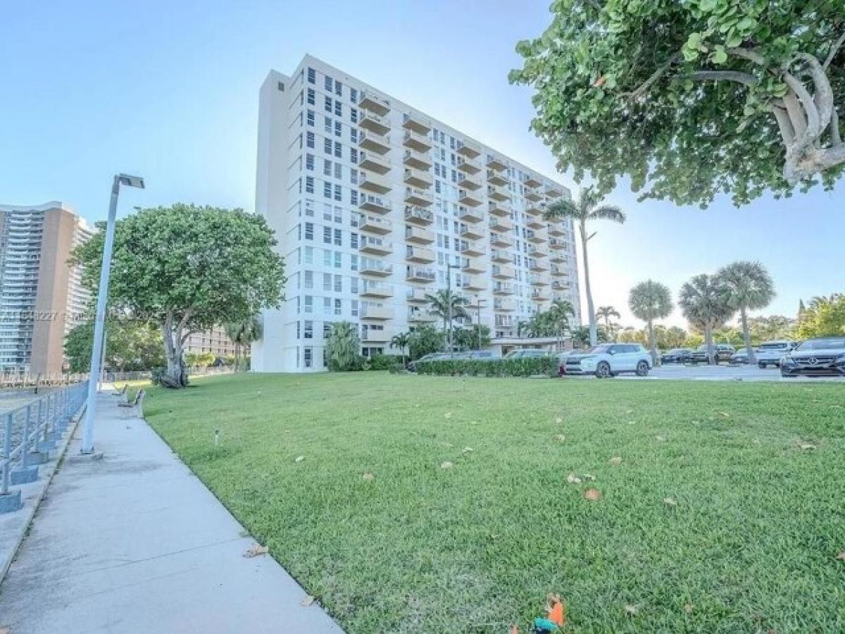 Estudio en Miami, USA No. 299496