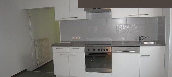 Gebäude in Anger, Austria 231m², Nr. 24979 10