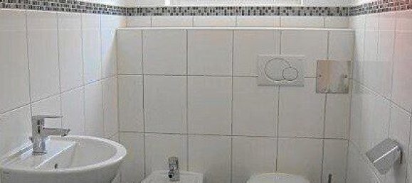 Gebäude in Anger, Austria 231m², Nr. 24979 8