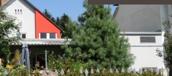 Gebäude in Anger, Austria 231m², Nr. 24979 3