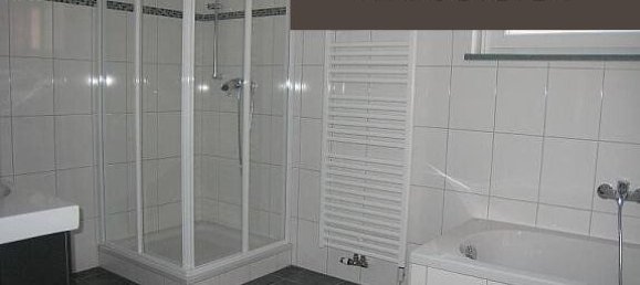 Gebäude in Anger, Austria 231m², Nr. 24979 9