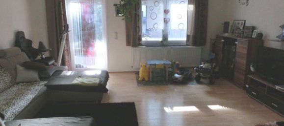 Gebäude in Anger, Austria 231m², Nr. 24979 7