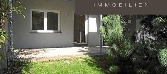 Gebäude in Anger, Austria 231m², Nr. 24979 5