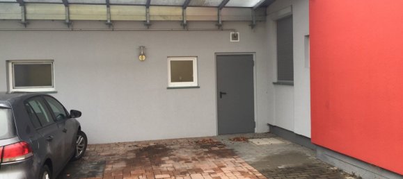 Gebäude in Anger, Austria 231m², Nr. 24979 2