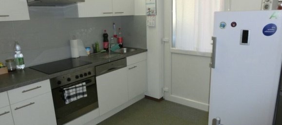 Gebäude in Anger, Austria 231m², Nr. 24979 6