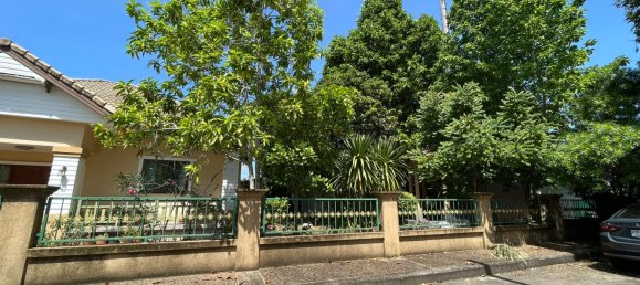 3 bedrooms Cafe / restaurant in Phuket, Thailand No. 8035 15