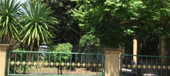 3 bedrooms Cafe / restaurant in Phuket, Thailand No. 8035 13