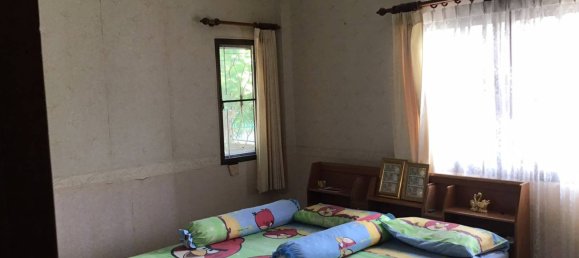 3 bedrooms Cafe / restaurant in Phuket, Thailand No. 8035 4