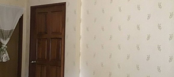 3 bedrooms Cafe / restaurant in Phuket, Thailand No. 8035 2