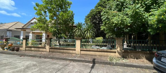 3 bedrooms Cafe / restaurant in Phuket, Thailand No. 8035 14