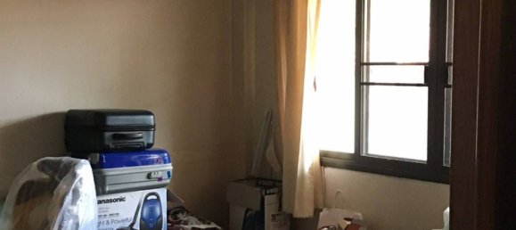 3 bedrooms Cafe / restaurant in Phuket, Thailand No. 8035 3