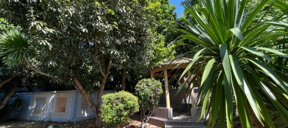 3 bedrooms Cafe / restaurant in Phuket, Thailand No. 8035 9