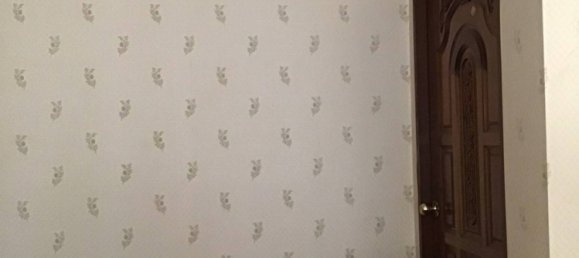 3 bedrooms Cafe / restaurant in Phuket, Thailand No. 8035 7