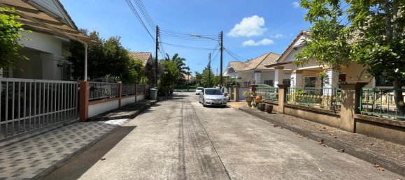 3 bedrooms Cafe / restaurant in Phuket, Thailand No. 8035 10