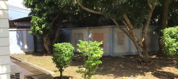 3 bedrooms Cafe / restaurant in Phuket, Thailand No. 8035 17