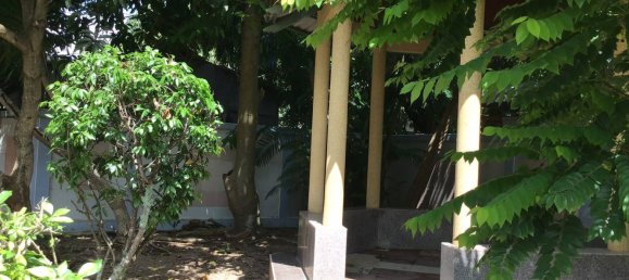 3 bedrooms Cafe / restaurant in Phuket, Thailand No. 8035 11