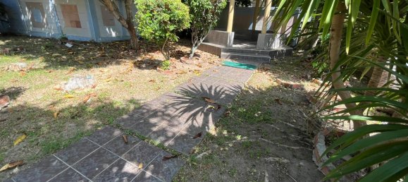 3 bedrooms Cafe / restaurant in Phuket, Thailand No. 8035 8