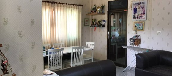 3 bedrooms Cafe / restaurant in Phuket, Thailand No. 8035 5