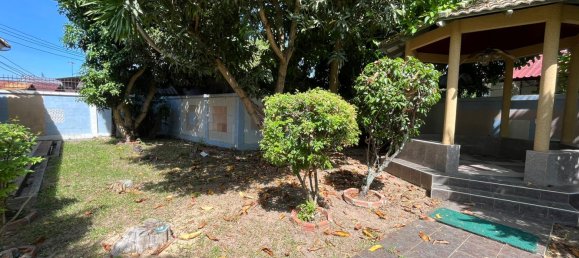 3 bedrooms Cafe / restaurant in Phuket, Thailand No. 8035 16