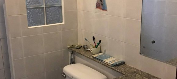 3 bedrooms Cafe / restaurant in Phuket, Thailand No. 8035 6