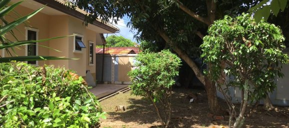 3 bedrooms Cafe / restaurant in Phuket, Thailand No. 8035 12