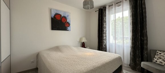 3 chambres Maison à Vaux-sur-Mer, France No. 293754 9