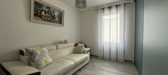 3 chambres Maison à Vaux-sur-Mer, France No. 293754 10