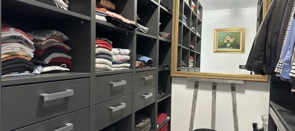 3 chambres Maison à Vaux-sur-Mer, France No. 293754 8