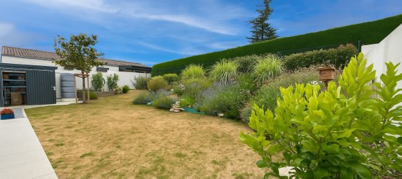 3 chambres Maison à Vaux-sur-Mer, France No. 293754 12