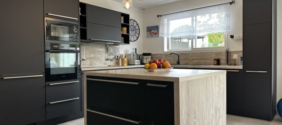 3 chambres Maison à Vaux-sur-Mer, France No. 293754 3