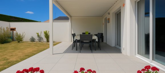 3 chambres Maison à Vaux-sur-Mer, France No. 293754 5