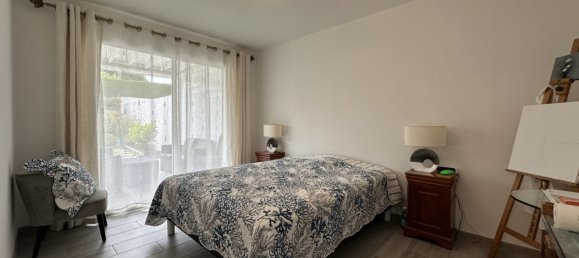 3 chambres Maison à Vaux-sur-Mer, France No. 293754 6