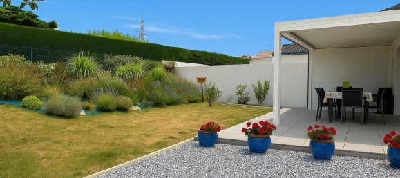 3 chambres Maison à Vaux-sur-Mer, France No. 293754 13