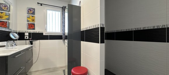 3 chambres Maison à Vaux-sur-Mer, France No. 293754 11