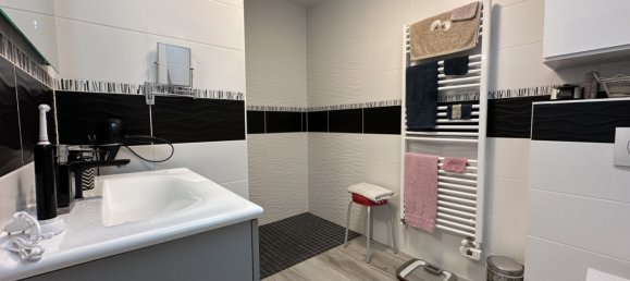 3 chambres Maison à Vaux-sur-Mer, France No. 293754 7