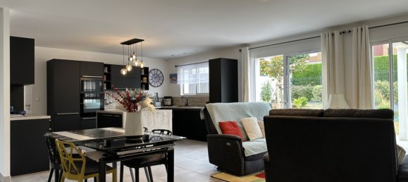 3 chambres Maison à Vaux-sur-Mer, France No. 293754 2