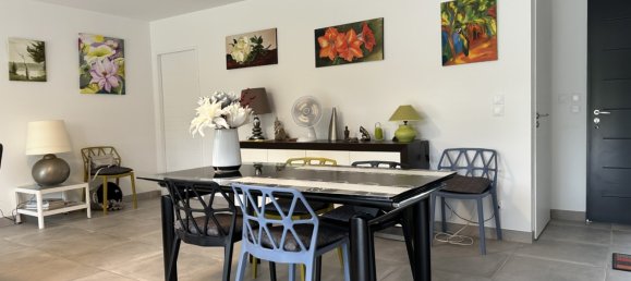 3 chambres Maison à Vaux-sur-Mer, France No. 293754 4