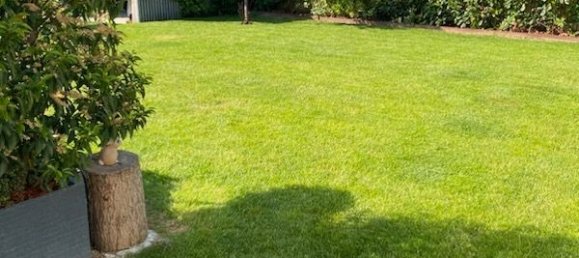 3 Schlafzimmer Haus in Plachy-Buyon, France, Nr. 322890 2