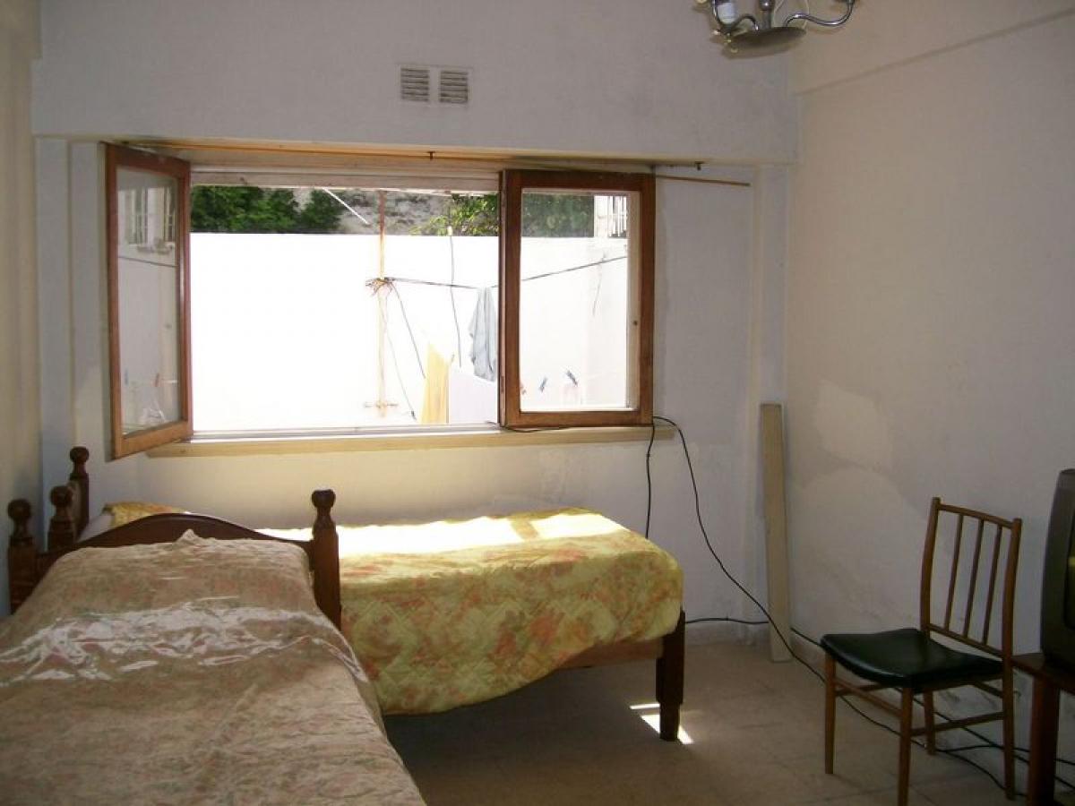 Studio in Mar del Plata, Argentina No. 97934