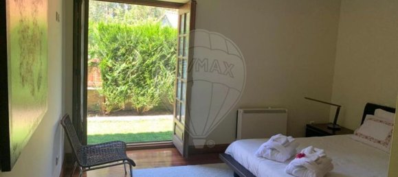 Дом с 8 спальнями в Palme, Португалия № 174027 11