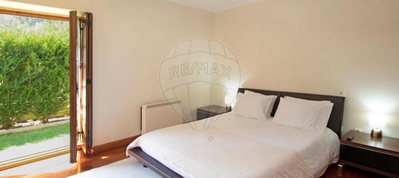 Дом с 8 спальнями в Palme, Португалия № 174027 21