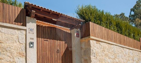 Дом с 8 спальнями в Palme, Португалия № 174027 24